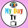 My Day TV